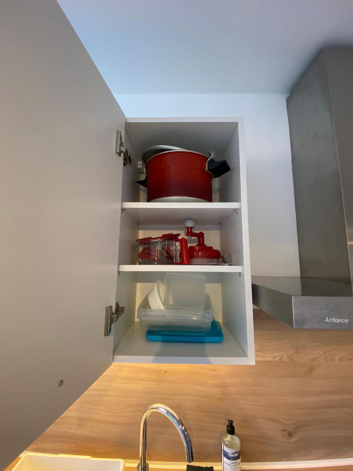 Appartement Jusqu'A 6 Couchages Le Mans Luaran gambar